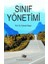 Sınıf Yönetimi 1