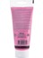 832*371 Akrilik Boya, 100 Ml, Fluorescent Pink 2