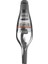 + Decker NVC220WC-QW 7.2V Dustbuster Şarjlı El Süpürgesi, Krom 2
