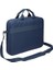 Logic Advantage Notebook Çantası, 14", Koyu Mavi 2