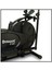 R102N Eliptik Bisiklet Orbitroller Orbitrack 5