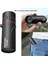 2000X24 Zoom Monoküler Mini Taşınabilir Hd Dürbün Su Geçirmez Tripod Telefon Tutacağı 5