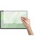 Huawei Matepad 12X 12.0 Inch ile Uyumlu Tablet Paper Like Pencil Destekli Kağıt Hissi Veren Mat Ekran Koruyucu - AL3289 1