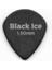 1 Adet Pena 1.5 Mm.- Blackice-X-Heavy - Gitar Penası 1