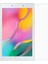 Mobile Akfa Samsung Galaxy Tab A 10.1 T-510 Tablet Gerçek Kırılmayan Nano Ekran Koruyucu 2