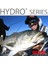 Hidro Twitchbait Batan Lures 4