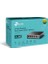 TL-SG105PE, 5-Port Gigabit Easy Smart Switch With 4-Port Poe+ 4