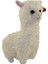 Beanie Boos Lama Lily Peluş 15 Cm. 3