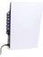 Ps5 Soğutucu LED Işıklı Sessiz Fan Soğutucu Usb3.0 Radyatör Isı Emici Ps5 TP5-1523E 3