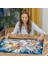 1500 Parçalı Puzzle Wd Hikaye, Yapboz 3