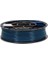 3D 1.75 mm Abs Filament (Koyu Mavi) 2