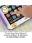 Price Fisher-Price Lnl Yaşa Göre Gelişim Eğitici Tablet 4