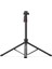 TB64 160CM Çok Fonksiyonlu Tripod T115GBB1 1
