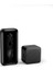 Video Interkom, 2d Kamera Smart Dorbell 3 ile 5