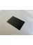 Nfc Kart NTAG213 Pvc Mat - 10 Adet 3