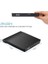 Harici DVD Rw External Taşınabilir Ultra Ince USB 3.0 CD DVD Yazıcı Okuyucu 5