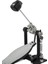 Drums Dw 300 Serisi Tek Zincirli Bas Davul Pedalı, PDSP310 2