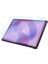 Idea Tab Pro 12.7 Inç Ekran Koruyucu Nano 9h Sertlik 3