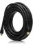 10 Metre 4K 60Hz 18GBPS V2.0 HDMI Kablo (DK-HD-CV20L1000) 2