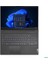 V15 G4 83A1008TTR I5-13420H 8g 256G SSD 15.6 Fhd Freedos 3