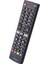 AKB75095308 Lg Tv 43UJ6309 49UJ6309 60UJ6309 65UJ6309 Için Evrensel Uzaktan Kumanda 3