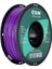 Pla + Filament 1.75 mm Mor 1