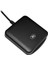 ACR39U-I1 Pc/sc Rfıd Iletişim Çip Akıllı Kart Okuyucu Yazıcı Okuyucu Yazıcı 1