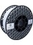 Pla Filament Beyaz - 1.75MM - 1kg 1