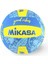 Good Vibes Plaj Voleybolu Topu 1