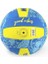 Good Vibes Plaj Voleybolu Topu 3