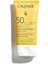 Vinosun Protect High Protection Cream SPF50 50 ml 1