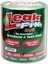 Leakfix Yama Bant, Şeffaf, 100MMX1,5M 1