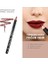 Ultra Rich Color Lip Pencil 06 Note Red Dudak Kalemi, Kırmızı 2