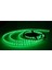 Yeşil Şerit LED Iç Mekan – 1 Metre 1