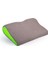 Home Bedding Visco Cervical Boyun Fıtığı, Visco Yastık, Ortopedik Yastık 1