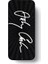 Dunlop Johnny Cash Signature 6lı Pena Seti (Medium) 2