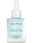 Professional Matsu Marine Algae Hyaluronic Serum, 30 ml 1