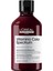 Professionnel Paris Serie Expert Vitamino Color Spectrum Boyalı Saçlar Için Parlaklık Kazandıran Renk Koruyucu Şampuan 300ML 1