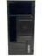 Rdata Office Mini Matx Bilgisayar Kasası 4