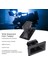 Wide Dispersion Horn Tweeter, Dual Drive Ceramic High Sensitivity Piezoelectric Speaker Audio Accessories For Car Audio Home Speakers Sound Box 5