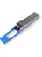 QFX-QSFP-40G-SR4 Qsfp+ 40GBASE-SR4 850NM 150M Junıper Compatıble 4