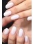 Avıen Uv Kalıcı Beyaz Jel Oje 02 - Gel Polish- 12 ml 4