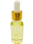 Yağı 20 ml 2