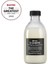 Oı/oıl Tüm Saç Tipleri Için Sülfatsız Bakım Şampuanı 280ML 2