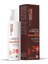 Bronzlaştırıcı 20 Spf 150 ml 1