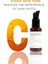 Solution Vitamin C Serum Brightening & Lightening, 30 ml 2