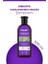 Biberiye Canlandırıcı Bakım Şampuanı 300 ml 2