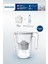 Su Arıtmalı Filtreli Sürahi 3,5l Beyaz AWP2937WHT/62 2
