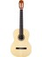 C1M Klasik Gitar (Mat Natural) 2