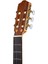 C1M Klasik Gitar (Mat Natural) 4
